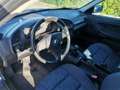 BMW 316 316i touring Österreich-Paket Blau - thumbnail 12