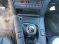 BMW 316 316i touring Österreich-Paket Blau - thumbnail 17