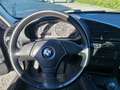 BMW 316 316i touring Österreich-Paket Blau - thumbnail 13