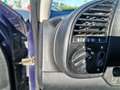BMW 316 316i touring Österreich-Paket Blau - thumbnail 18