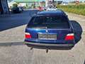 BMW 316 316i touring Österreich-Paket Blau - thumbnail 6
