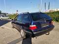 BMW 316 316i touring Österreich-Paket Blau - thumbnail 5