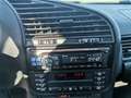 BMW 316 316i touring Österreich-Paket Blau - thumbnail 15