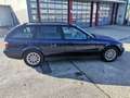 BMW 316 316i touring Österreich-Paket Blau - thumbnail 8