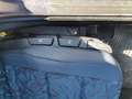 BMW 316 316i touring Österreich-Paket Blau - thumbnail 19