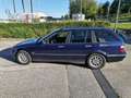 BMW 316 316i touring Österreich-Paket Blau - thumbnail 4