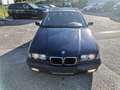 BMW 316 316i touring Österreich-Paket Blau - thumbnail 1