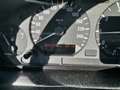 BMW 316 316i touring Österreich-Paket Blau - thumbnail 14