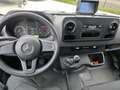 Mercedes-Benz Sprinter 311 CDI Sprinter Standard HA (OM654) Blanc - thumbnail 6