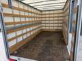 Mercedes-Benz Sprinter 311 CDI Sprinter Standard HA (OM654) Blanc - thumbnail 5