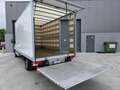 Mercedes-Benz Sprinter 311 CDI Sprinter Standard HA (OM654) Blanc - thumbnail 4