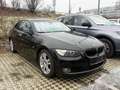 BMW 320 i Coupé | VOLL FAHRBEREIT | Schwarz - thumbnail 3