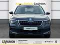 Skoda Kamiq Ambition 1.0 TSI Grau - thumbnail 2