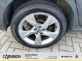 Skoda Kamiq Ambition 1.0 TSI Grau - thumbnail 11