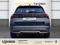 Skoda Kamiq Ambition 1.0 TSI Grau - thumbnail 5