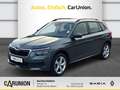 Skoda Kamiq Ambition 1.0 TSI Grau - thumbnail 1