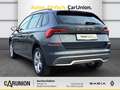 Skoda Kamiq Ambition 1.0 TSI Grau - thumbnail 6