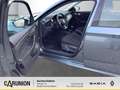 Skoda Kamiq Ambition 1.0 TSI Grau - thumbnail 7