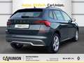 Skoda Kamiq Ambition 1.0 TSI Grau - thumbnail 4