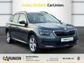 Skoda Kamiq Ambition 1.0 TSI Grigio - thumbnail 3