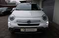 Fiat 500X X 2.0 Multijet Automatik 4x4 S&S Cross Plus BiXeno Blanco - thumbnail 2