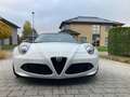 Alfa Romeo 4C Spider - Sport exhaust  V2 Intake  Cruise control White - thumbnail 8