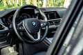 BMW 318 318 d TOURING | SPORTLINE | ACC | LEER | PANO DAK Gris - thumbnail 12