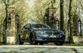 BMW 318 318 d TOURING | SPORTLINE | ACC | LEER | PANO DAK Grau - thumbnail 1