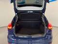 Ford Focus Focus IV 2015 5p 1.6 Titanium Gpl 120cv my17 Bleu - thumbnail 10