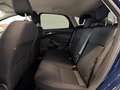 Ford Focus Focus IV 2015 5p 1.6 Titanium Gpl 120cv my17 Bleu - thumbnail 12
