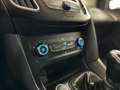 Ford Focus Focus IV 2015 5p 1.6 Titanium Gpl 120cv my17 Bleu - thumbnail 13