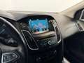 Ford Focus Focus IV 2015 5p 1.6 Titanium Gpl 120cv my17 Blau - thumbnail 17