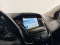 Ford Focus Focus IV 2015 5p 1.6 Titanium Gpl 120cv my17 Bleu - thumbnail 4
