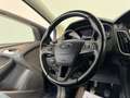 Ford Focus Focus IV 2015 5p 1.6 Titanium Gpl 120cv my17 Blau - thumbnail 15