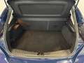 Ford Focus Focus IV 2015 5p 1.6 Titanium Gpl 120cv my17 Bleu - thumbnail 19