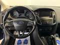 Ford Focus Focus IV 2015 5p 1.6 Titanium Gpl 120cv my17 Bleu - thumbnail 5