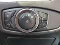 Ford Galaxy 2.0 EcoBlue S&S TREND*ADAPTLED*NAVI*WINTERPKT*RFK Blanc - thumbnail 19
