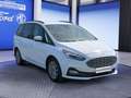 Ford Galaxy 2.0 EcoBlue S&S TREND*ADAPTLED*NAVI*WINTERPKT*RFK Blanc - thumbnail 17