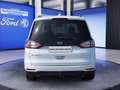 Ford Galaxy 2.0 EcoBlue S&S TREND*ADAPTLED*NAVI*WINTERPKT*RFK Blanc - thumbnail 6