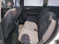 Ford Galaxy 2.0 EcoBlue S&S TREND*ADAPTLED*NAVI*WINTERPKT*RFK Weiß - thumbnail 9