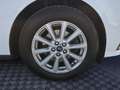 Ford Galaxy 2.0 EcoBlue S&S TREND*ADAPTLED*NAVI*WINTERPKT*RFK Weiß - thumbnail 16