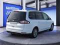 Ford Galaxy 2.0 EcoBlue S&S TREND*ADAPTLED*NAVI*WINTERPKT*RFK Blanc - thumbnail 5