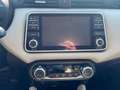 Nissan Micra 1.0 Tekna AVM/LED Silber - thumbnail 11