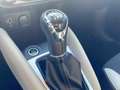Nissan Micra 1.0 Tekna AVM/LED Silber - thumbnail 12