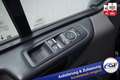 Ford Tourneo Custom L1 Titanium AT #ACC #Standheizung #Winter-P. #P... Negro - thumbnail 18
