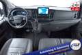 Ford Tourneo Custom L1 Titanium AT #ACC #Standheizung #Winter-P. #P... Чорний - thumbnail 17