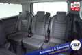Ford Tourneo Custom L1 Titanium AT #ACC #Standheizung #Winter-P. #P... Negru - thumbnail 11