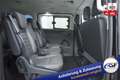 Ford Tourneo Custom L1 Titanium AT #ACC #Standheizung #Winter-P. #P... Fekete - thumbnail 12