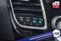 Ford Tourneo Custom L1 Titanium AT #ACC #Standheizung #Winter-P. #P... Nero - thumbnail 25
