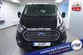 Ford Tourneo Custom L1 Titanium AT #ACC #Standheizung #Winter-P. #P... Fekete - thumbnail 4